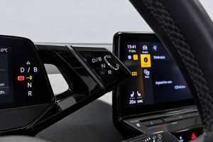 Volkswagen ID.3 bild 16