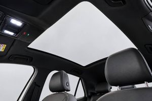 Volkswagen ID.3 bild 9