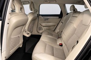 Volvo V90 bild 11