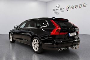 Volvo V90 bild 3