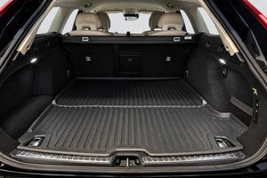Volvo V90 bild 8