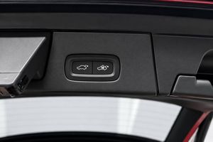Volvo V90 bild 9