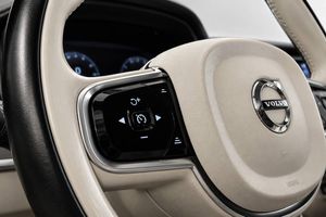 Volvo V90 bild 15