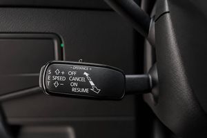 Seat Tarraco bild 27