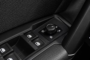 Seat Tarraco bild 30