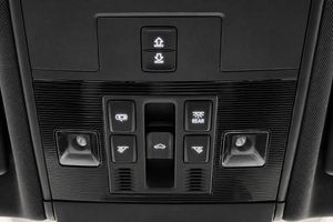 Seat Tarraco bild 13