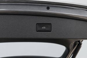 Seat Tarraco bild 10