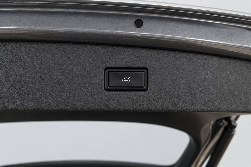 Seat Tarraco bild 10