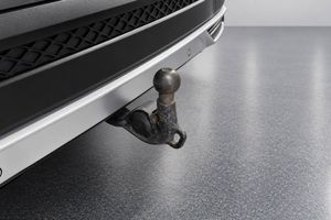 Seat Tarraco bild 7