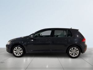 Volkswagen Golf bild 4