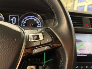 Volkswagen Golf bild 20