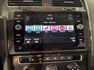 Volkswagen Golf bild 11