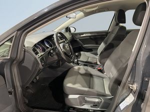 Volkswagen Golf bild 7