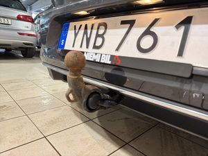 Volkswagen Golf bild 17
