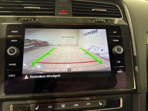 Volkswagen Golf bild 19