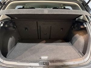 Volkswagen Golf bild 12