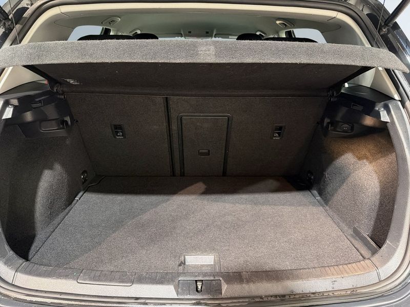 Volkswagen Golf bild 12