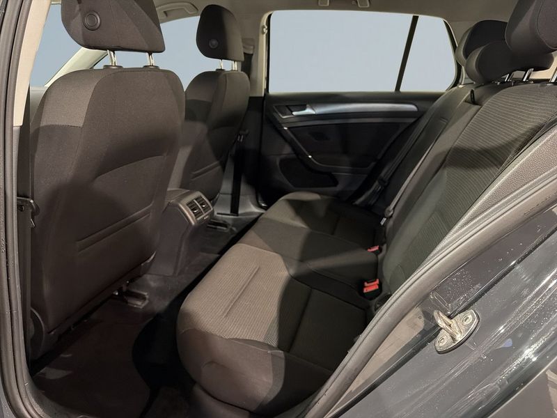 Volkswagen Golf bild 13