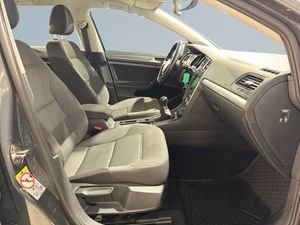Volkswagen Golf bild 10
