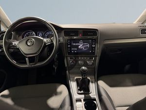 Volkswagen Golf bild 8