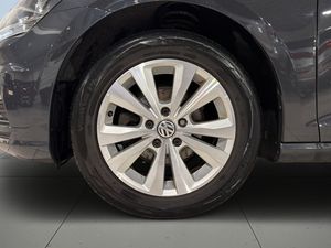 Volkswagen Golf bild 14