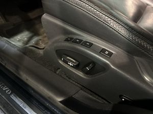 Volvo XC70 bild 21