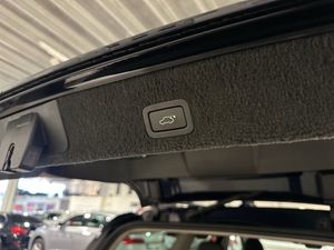 Volvo XC70 bild 19