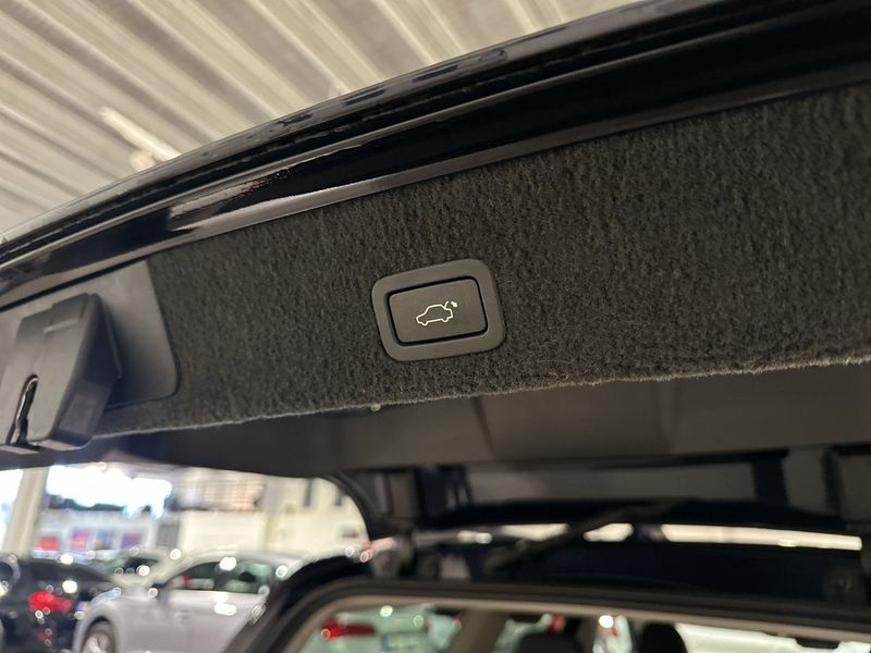Volvo XC70 bild 19