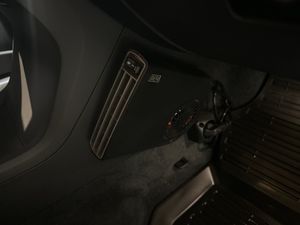 Volvo XC70 bild 20