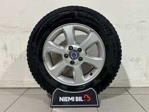 Volvo XC70 bild 18
