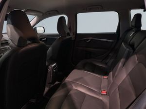 Volvo XC70 bild 13