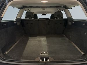 Volvo XC70 bild 12