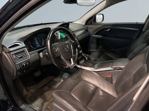 Volvo XC70 bild 7