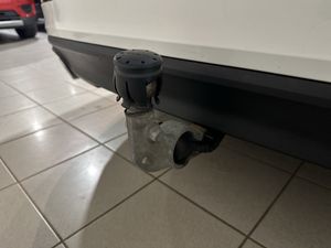 Volvo V60 bild 18