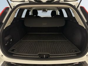 Volvo V60 bild 12