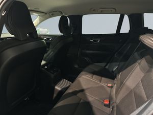 Volvo V60 bild 13