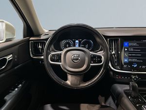 Volvo V60 bild 9