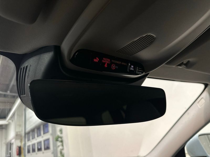 Volvo V60 bild 19