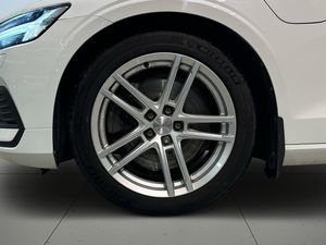 Volvo V60 bild 14