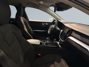 Volvo V60 bild 10
