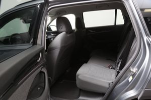 Skoda Kodiaq bild 7