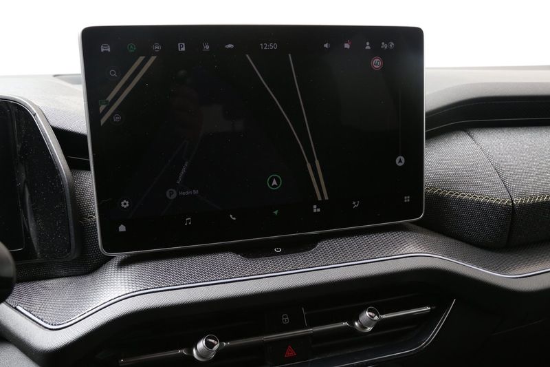 Skoda Kodiaq bild 16
