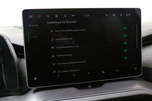 Skoda Kodiaq bild 14