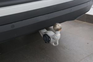 Skoda Kodiaq bild 19