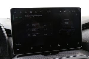 Skoda Kodiaq bild 15
