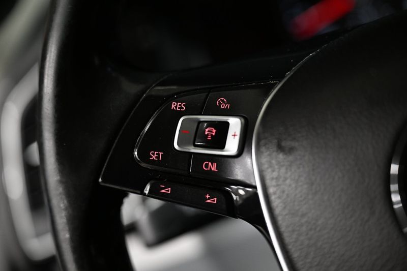 Volkswagen Multivan bild 30