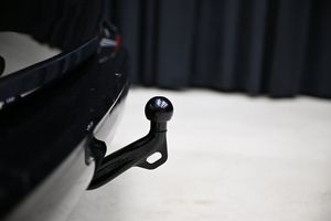 Volkswagen Multivan bild 14