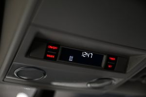 Volkswagen Multivan bild 17