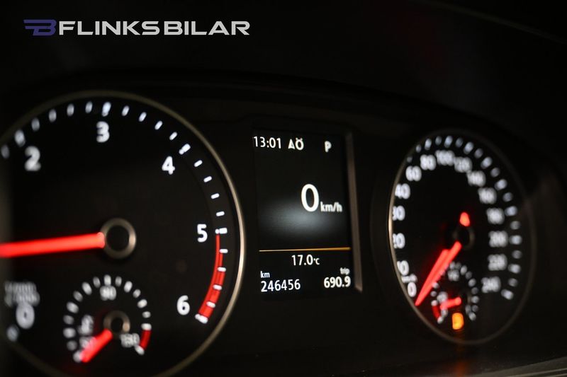 Volkswagen Multivan bild 34
