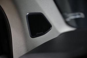Volkswagen Multivan bild 27